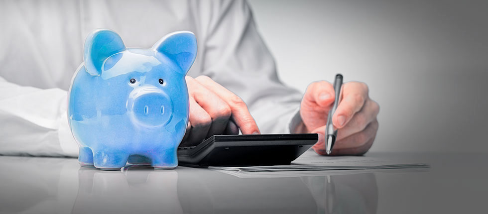 Leistungen Steuerbüro Theresa Müller