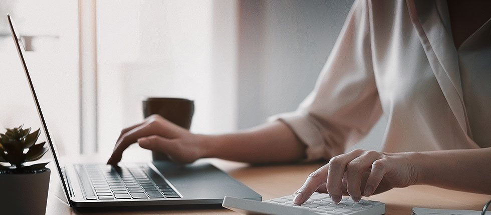 Steuerbüro Theresa Müller - Steuerberaterin